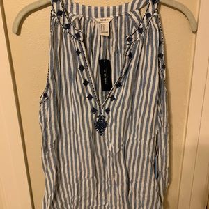 forever 21 cold shoulder long sleeve blouse